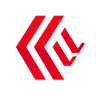 Logimax Logo